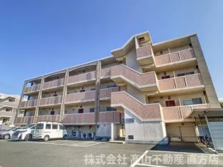 クアトロの画像