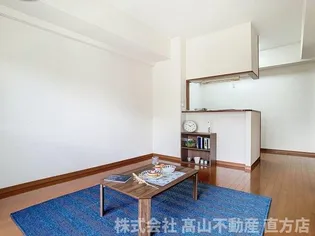 クアトロの画像