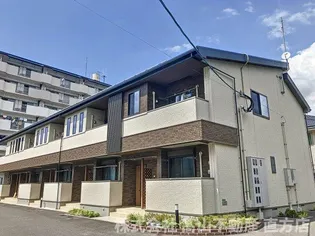 ペーパー ムーンの画像