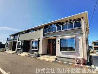 ボスカート K Ⅲの画像