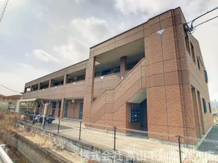 MAISON DE YUUの画像