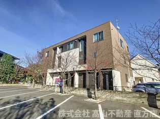 シュトラント神正の画像