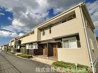 グリーンヒルの画像