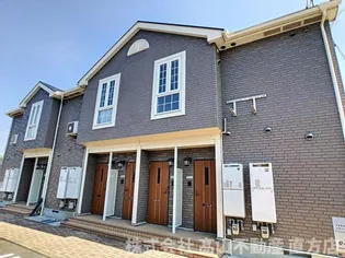 コリーヌ アンジュCの画像