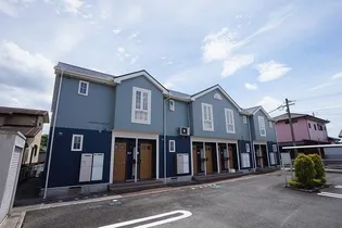 コリーヌ アンジュCの画像