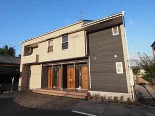 リアルエステートⅢの画像