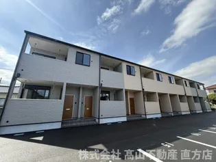 ネオンビオスⅡの画像