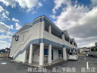 SLOWHAND 弐番館の画像