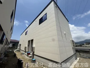 シャトー ラツールⅠの画像
