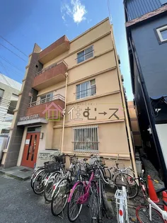 パッションクリアの画像