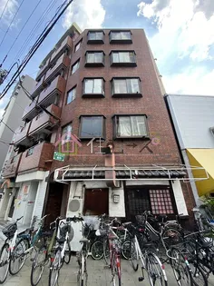 チェリス桜川の画像