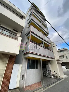 プレアール長柄の画像