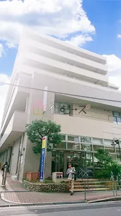 ファミールハイツ北大阪5号棟弐番館の画像
