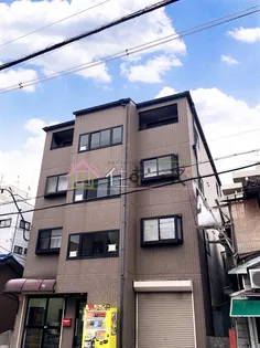 マンションリヴィエラの画像