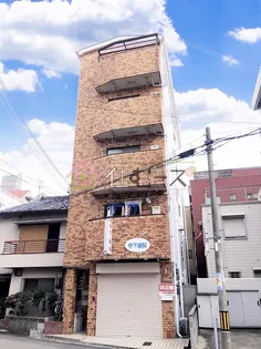 シャトー亜寿香の画像