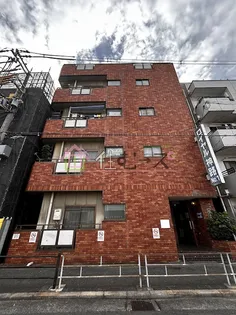 ロイヤル神路Iの画像