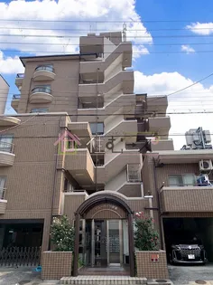 サニーハイツ伊東の画像