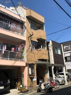 ギャレ塚本の画像