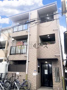 パレス天下茶屋の画像