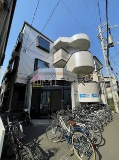 シャイン廣瀬の画像