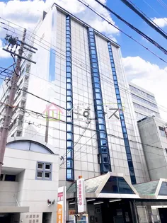 ラパンジール道頓堀の画像