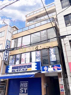 日本橋プラザの画像