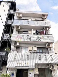 PAL山之内の画像