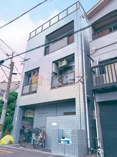 ロイヤルハイツの画像