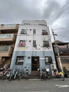 アクティブ岸里の画像