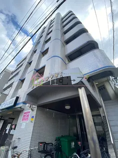 キッポー新今里の画像