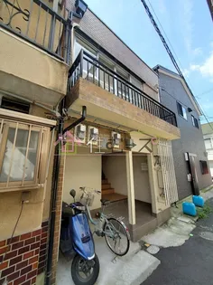 HANAZONO MAISONの画像