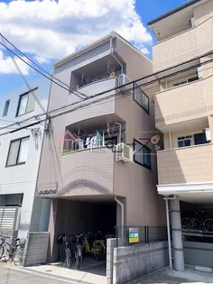 エトワルKの画像