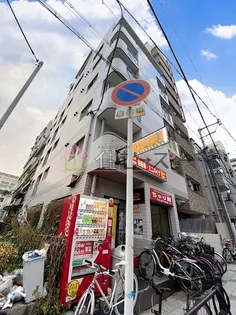 グランピア日本橋の画像