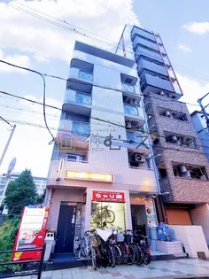 グランピア日本橋の画像