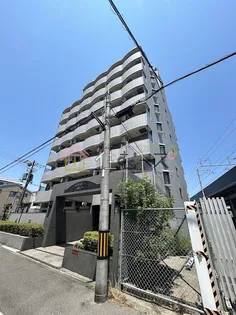 ノルデンハイム瑞光の画像