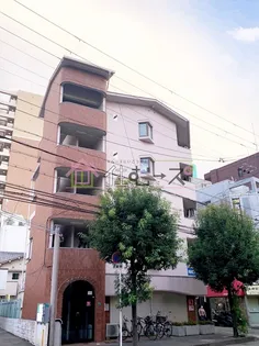 エクセレンスハイツの画像