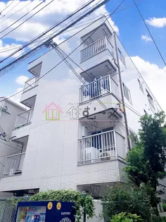 シティライフ新大阪の画像