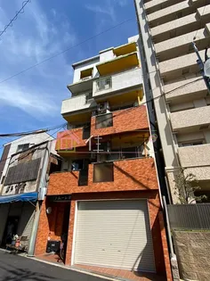 フルーレ野里の画像