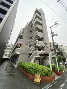 リーガル塚本IIIの画像