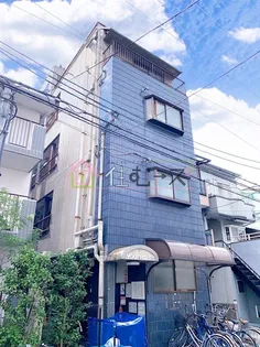 YOUハイム放出の画像