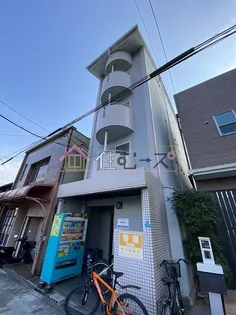 ビバリーヒルズ北島東の画像