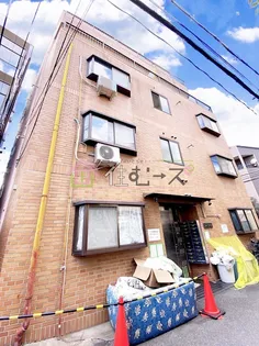 シャトー興栄の画像