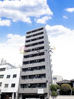 エスリード天王寺の画像