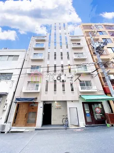 エクセル内本町ハイツの画像