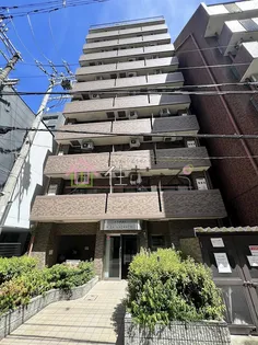 リーガル西長堀の画像
