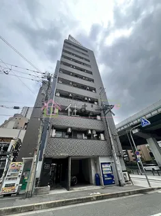 ミストラル本町ウエストの画像