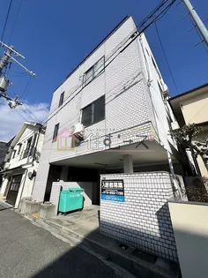 ランドレディー深江橋の画像