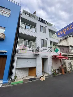 RESIDENCE ALIKA3の画像