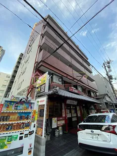 GSハイム船場の画像