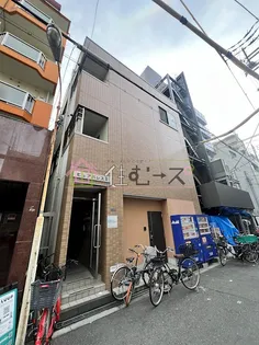 ピュアパレスⅡの画像